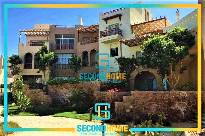 Azzura - Second Home- Sahl hasheesh (70)-21_7bab0_lg.JPG